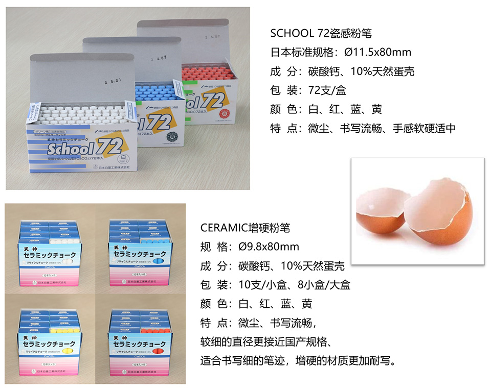 呵护健康的天神粉笔,白板，黑板，高端白板黑板，日本品质白板黑板，写字板书写板，办公白板，教学黑板