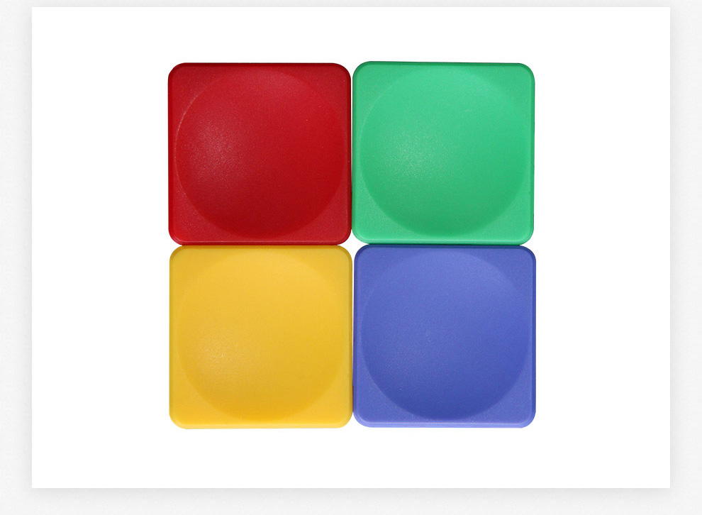 日学精心设计的磁粒,白板，黑板，高端白板黑板，日本品质白板黑板，写字板书写板，办公白板，教学黑板